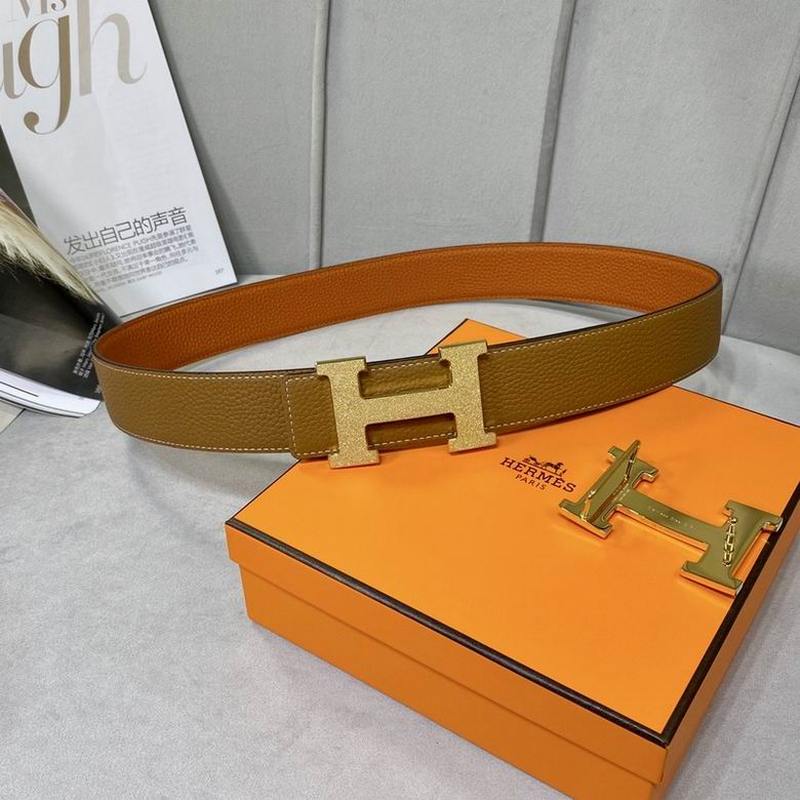 Hermes Belts 946